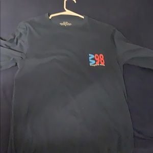 Men’s Vineyard Vines Longsleeve